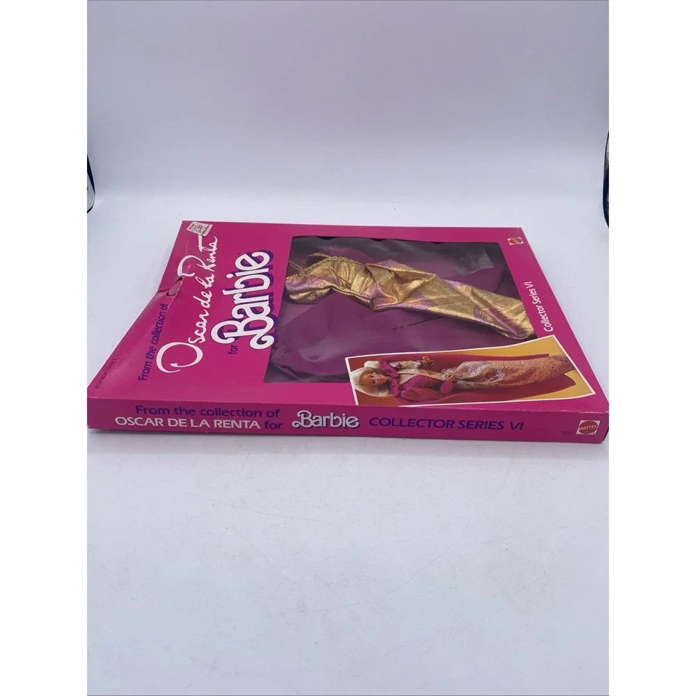Mattel this product